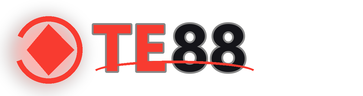 TE88